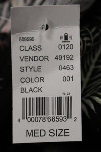 Pacsun Ladies Shirt/Top, Size: Medium, New!