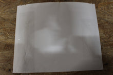 Load image into Gallery viewer, Vintage Authentic and Original WW2 Photo Tank and Crew -Used