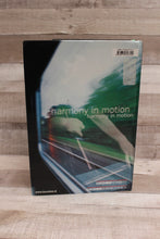 Load image into Gallery viewer, Jane&#39;s Urban Transport Systems 2006-2007