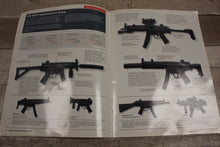 Load image into Gallery viewer, Heckler and Koch Product Catalog - Used