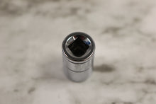 Load image into Gallery viewer, S and K 3/8&quot; Socket - Used