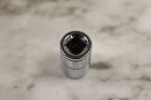 S and K 3/8" Socket - Used