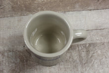 Load image into Gallery viewer, Dutch Sytje&#39;s Pannekoeken Griddle and Grille Coffee Tea Cup Mug -Used
