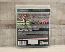 Load image into Gallery viewer, Madden NFL 13 PLAYSTATION 3 (PS3) Sports