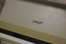 Load image into Gallery viewer, Brother DCP 8040 Replacement Part LE8647 Scanner Top -Used