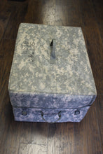 Load image into Gallery viewer, ACU Northrop Grumman Laser Range LLDR Transport Bag / Case