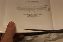 Load image into Gallery viewer, Kirsten Saves the Day by Janet Shaw - Book 5 - American Girl Collection - Used