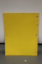 Load image into Gallery viewer, Army Instructional Material for Armor NCO Candidate Course, Arms Division (11D)