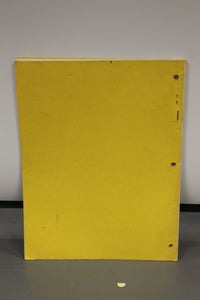 Army Instructional Material for Armor NCO Candidate Course, Arms Division (11D)