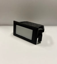 Load image into Gallery viewer, Armature Oven Light Indicator - NSN 6210-01-502-5521 - P/N 019150 - New