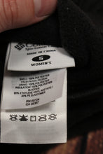 Load image into Gallery viewer, Columbia Women's Gloves - Small - Black - Waterproof - Omni Bloc - New