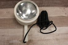 Load image into Gallery viewer, Brinkman QBeam Glare-Free Blue Max Marine Light -Used