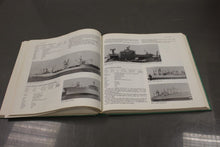 Load image into Gallery viewer, The Ships and Aircraft of the U. S. Fleet (1976, Hardcover) 13th Ed