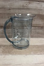 Load image into Gallery viewer, Breville JE98XL Juice Fountain Plus Centrifugal Juicer -Used, Gently Used