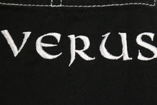 Load image into Gallery viewer, Verus Brazilian Jiu Jitsu GI Size A00 -Used
