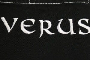 Verus Brazilian Jiu Jitsu GI Size A00 -Used