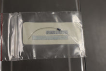 Load image into Gallery viewer, Film Fixed Resistor, 5905-01-191-3919, 023-000922-020, New