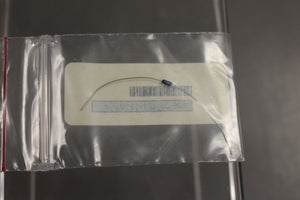 Film Fixed Resistor, 5905-01-191-3919, 023-000922-020, New
