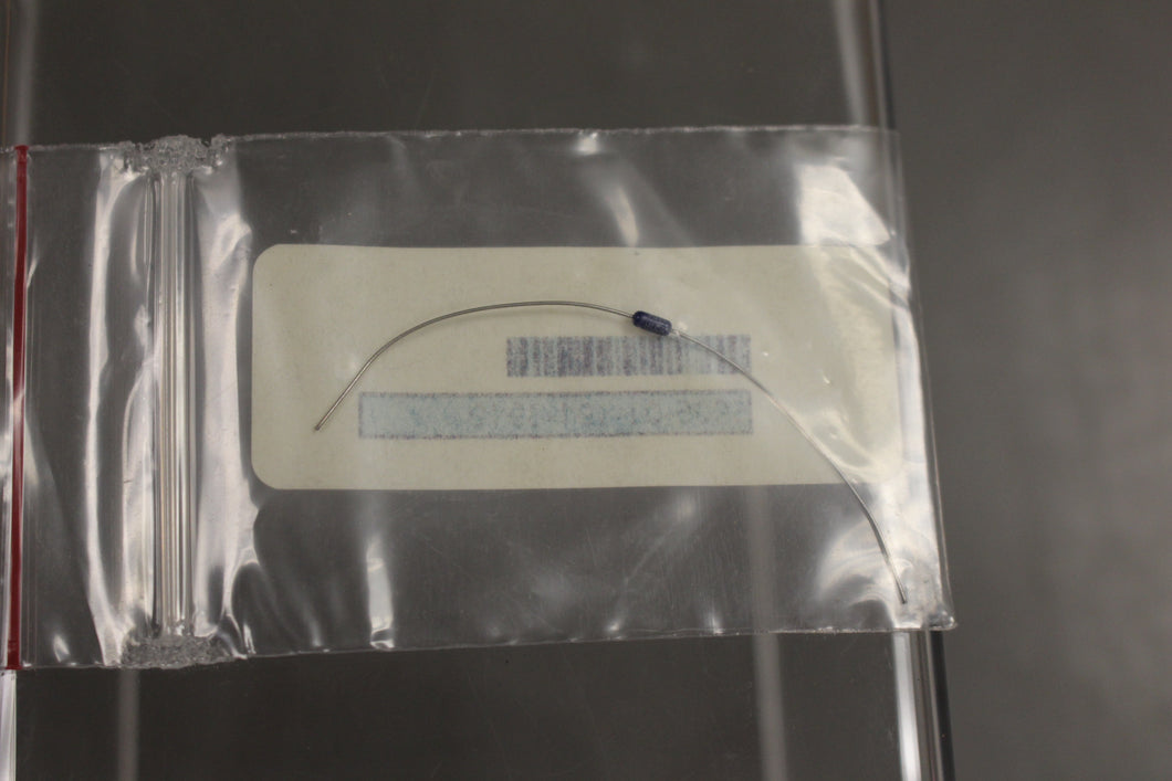Film Fixed Resistor, 5905-01-191-3919, 023-000922-020, New