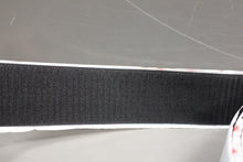 Load image into Gallery viewer, 25 Yard Roll of 2 Inch Hook Fastener Tape, 5325-01-596-5057, 6431468-05M1, New