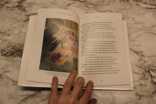 Load image into Gallery viewer, Kirsten Saves the Day by Janet Shaw - Book 5 - American Girl Collection - Used