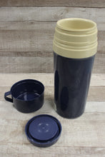 Load image into Gallery viewer, Alladins Quart Thermo Bottle For Cold Beverages -Used