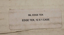 Load image into Gallery viewer, Edge Tek Parts Washer / Degreaser - Model: IT32DM4 - 50 Gallon - Red - New