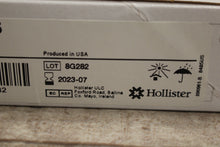 Load image into Gallery viewer, Hollister Premier 1-Piece 8485 Urostomy Pouch -New