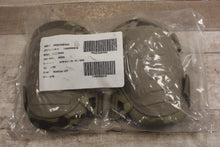 Load image into Gallery viewer, US OCP Knee Pad Set - One Size - 8465-01-599-7026 - New