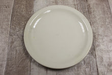 Load image into Gallery viewer, Homer Laughlin China Serving Dish 9&quot; Plate -Used