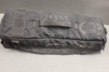 Load image into Gallery viewer, Optical Instrument Case for AN/PAS-13 A &amp; B, 3252602-1, 1240-01-490-0746, Grade F