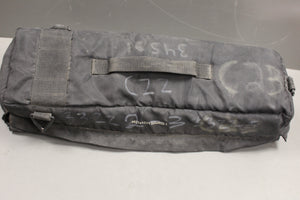 Optical Instrument Case for AN/PAS-13 A & B, 3252602-1, 1240-01-490-0746, Grade D