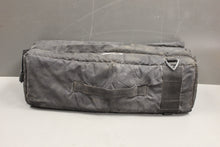 Load image into Gallery viewer, Optical Instrument Case for AN/PAS-13 A &amp; B, 3252602-1, 1240-01-490-0746, Grade B
