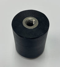 Load image into Gallery viewer, M2A3 Bradley Raytheon Mechanical Stop - PN 3225895-1 - NSN 5340-01-524-8420 -New