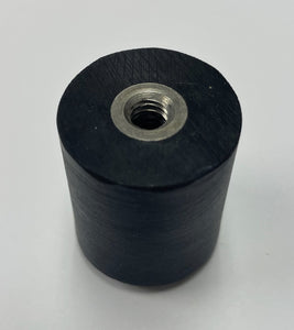 M2A3 Bradley Raytheon Mechanical Stop - PN 3225895-1 - NSN 5340-01-524-8420 -New