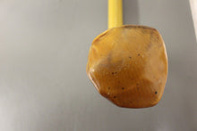 Load image into Gallery viewer, CAT Tube Assembly, P/N 252-7714, NSN 4720-01-600-3886, New!