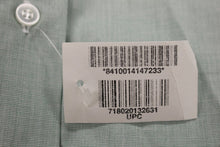 Load image into Gallery viewer, DSCP US Army Woman&#39;s Shirt, NSN 8410-01-414-7233, Size: 26R, New!