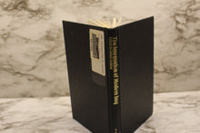 Load image into Gallery viewer, The Integration Of Modern Iraq - Abbas Kelidar - Hardback - Used