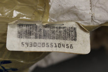 Load image into Gallery viewer, Johnson Controls Thermostatis Switch, NSN 5930-00-551-0458, P/N A36AGA-9C