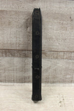 Load image into Gallery viewer, Extended Beretta/Taurus Magazine Housing Only No Internals V2 -Black -Used