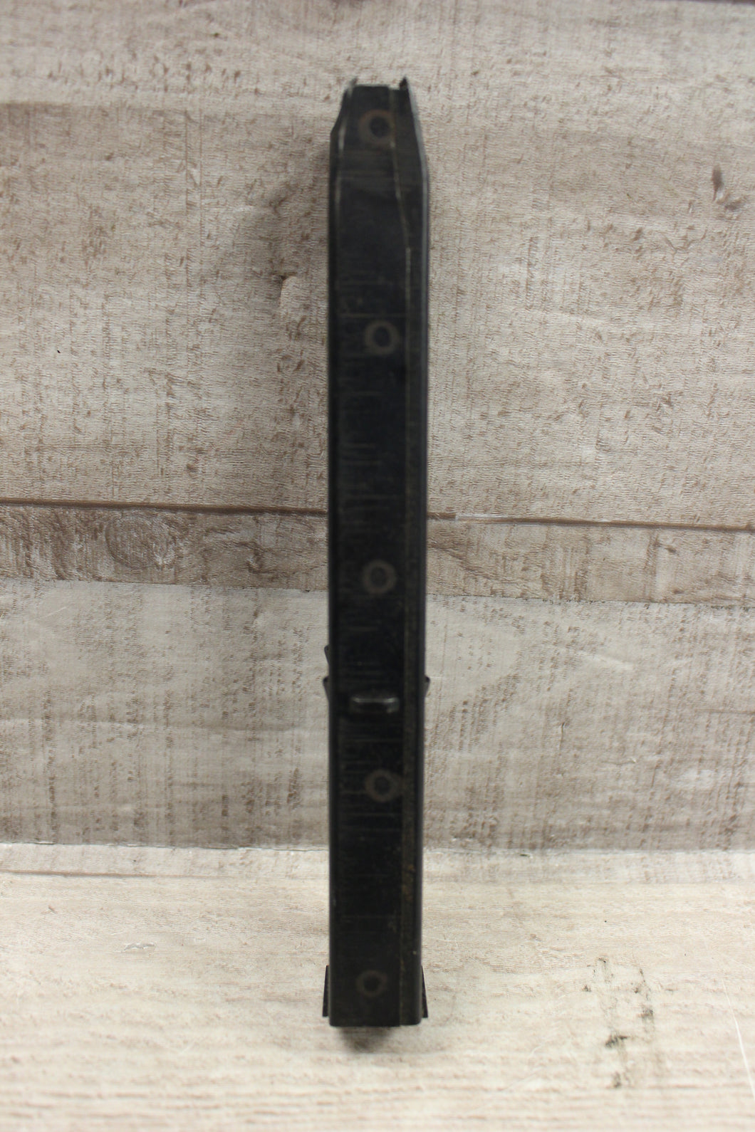 Extended Beretta/Taurus Magazine Housing Only No Internals V2 -Black -Used