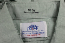 Load image into Gallery viewer, US Army Men&#39;s Short Sleeve Button Up Dress Shirt - AG415 - Choose Size - Used