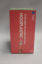Load image into Gallery viewer, Educational Insights Hooplastack Game, New!