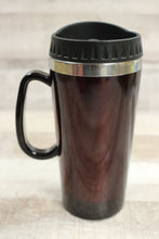 Load image into Gallery viewer, Starbucks Coffee Tumbler Mug Cup For Coffee Tea -Used