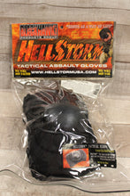 Load image into Gallery viewer, Blackhawk Hellstorm Tactical Assault Elbow Pads -New