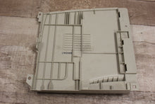Load image into Gallery viewer, Brother DCP 8040 Replacement Part LM2448001 Side Cover Left - Used