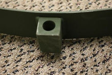 Load image into Gallery viewer, Retaining Ring for M1070, P/N:1938160, NSN:5340-01-357-0694, New