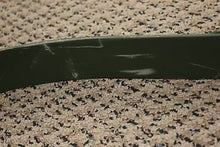 Load image into Gallery viewer, Retaining Ring for M1070, P/N:1938160, NSN:5340-01-357-0694, New