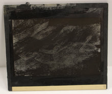 Load image into Gallery viewer, German Bremische Lichtbildzentrale Glass Photography (#3)