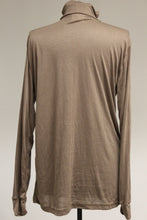Load image into Gallery viewer, US Army Polyester ECWCS Long John Undershirt - 8415-01-415-5901 - Small - Used